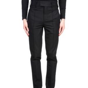 [SOLD] Brand New Neil Barrett Casual Pants